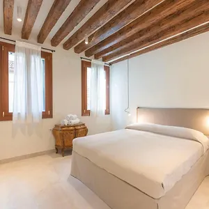 Apartamento Grifalcon D'oro - Center
