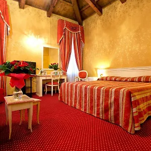 Ca' San Polo Venezia