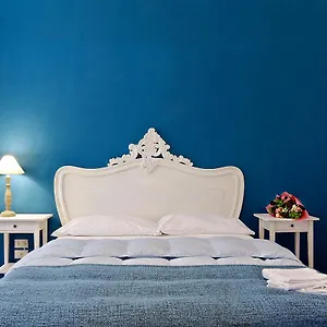 La Fenice Venedig